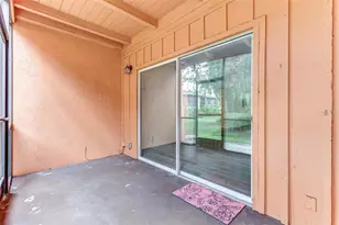 750 E Michigan St, Orlando, FL 32806 - Photo 34