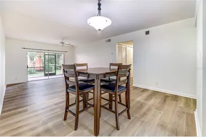 750 E Michigan Street #159, Orlando, FL 32806 - Photo 6