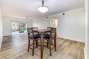 750 E Michigan St, Orlando, FL 32806 - Photo 6