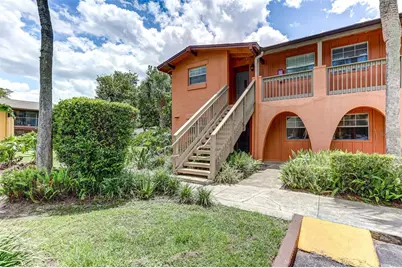 750 E Michigan Street #159, Orlando, FL 32806 - Photo 1