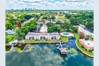 750 E Michigan Street #159, Orlando, FL 32806 - Photo 42