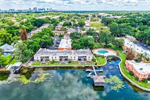 750 E Michigan St, Orlando, FL 32806 - Photo 42