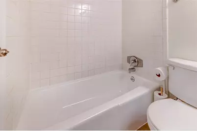 750 E Michigan Street #159, Orlando, FL 32806 - Photo 22