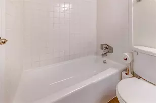 750 E Michigan St, Orlando, FL 32806 - Photo 22