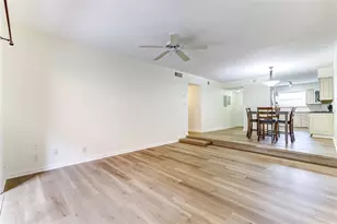 750 E Michigan St, Orlando, FL 32806 - Photo 8