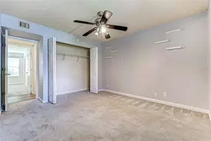 750 E Michigan St, Orlando, FL 32806 - Photo 28