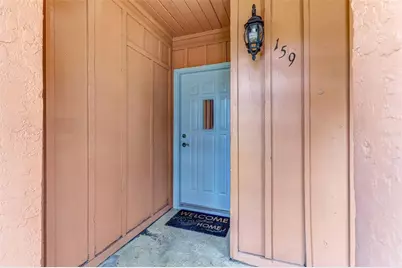 750 E Michigan Street #159, Orlando, FL 32806 - Photo 2