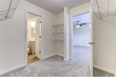 750 E Michigan Street #159, Orlando, FL 32806 - Photo 20