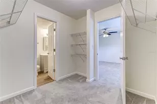 750 E Michigan St, Orlando, FL 32806 - Photo 20