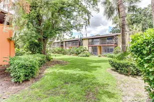 750 E Michigan St, Orlando, FL 32806 - Photo 36