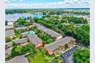 750 E Michigan Street #159, Orlando, FL 32806 - Photo 38