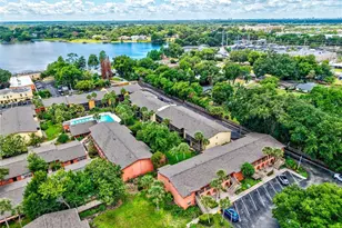 750 E Michigan St, Orlando, FL 32806 - Photo 38