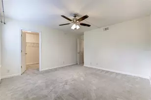 750 E Michigan St, Orlando, FL 32806 - Photo 18