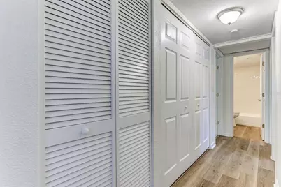 750 E Michigan Street #159, Orlando, FL 32806 - Photo 16