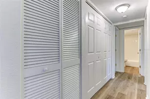 750 E Michigan St, Orlando, FL 32806 - Photo 16