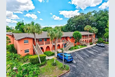 750 E Michigan Street #159, Orlando, FL 32806 - Photo 34