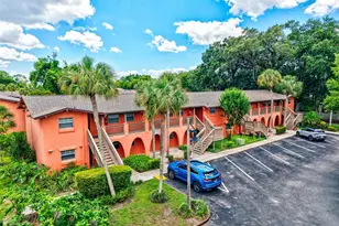 750 E Michigan St, Orlando, FL 32806 - Photo 34