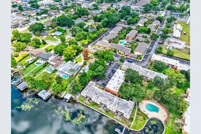 750 E Michigan Street #159, Orlando, FL 32806 - Photo 38
