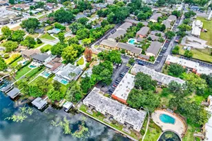 750 E Michigan St, Orlando, FL 32806 - Photo 38