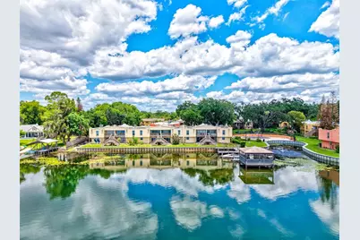 750 E Michigan Street #159, Orlando, FL 32806 - Photo 44