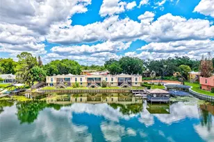 750 E Michigan St, Orlando, FL 32806 - Photo 44