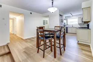 750 E Michigan St, Orlando, FL 32806 - Photo 4