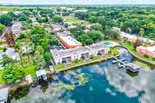 750 E Michigan St, Orlando, FL 32806 - Photo 42