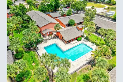 750 E Michigan Street #159, Orlando, FL 32806 - Photo 40