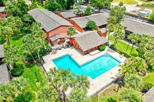 750 E Michigan St, Orlando, FL 32806 - Photo 40