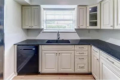 750 E Michigan Street #159, Orlando, FL 32806 - Photo 14