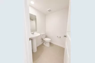 6057 Zen Way, Clermont, FL 34714 - Photo 10