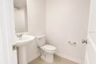 6057 Zen Wy, Clermont, FL 34714 - Photo 10