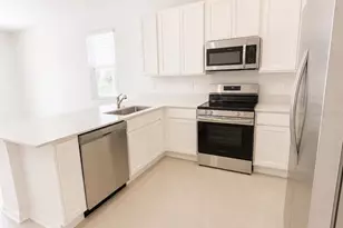 6057 Zen Wy, Clermont, FL 34714 - Photo 8