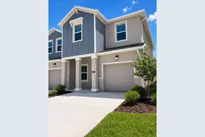 6057 Zen Way, Clermont, FL 34714 - Photo 2