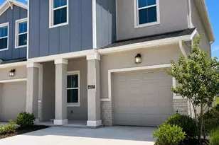 6057 Zen Wy, Clermont, FL 34714 - Photo 2