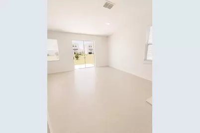 6057 Zen Way, Clermont, FL 34714 - Photo 6