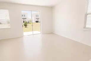 6057 Zen Wy, Clermont, FL 34714 - Photo 6