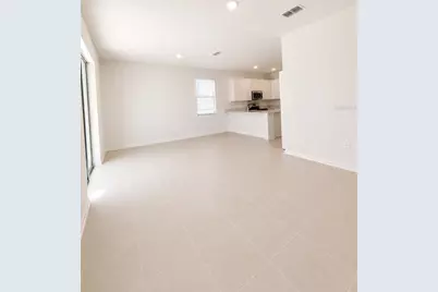6057 Zen Way, Clermont, FL 34714 - Photo 4