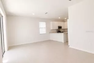6057 Zen Wy, Clermont, FL 34714 - Photo 4