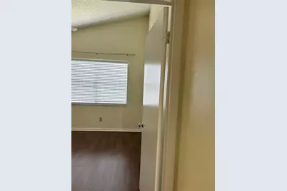 2556 Woodgate Boulevard #203, Orlando, FL 32822 - Photo 12
