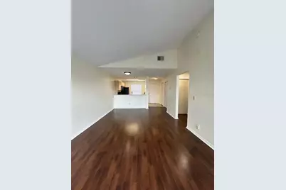 2556 Woodgate Boulevard #203, Orlando, FL 32822 - Photo 18