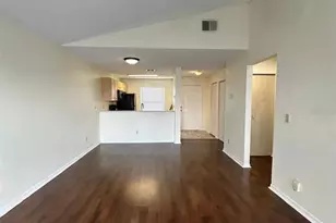 2556 Woodgate Blvd, Orlando, FL 32822 - Photo 18