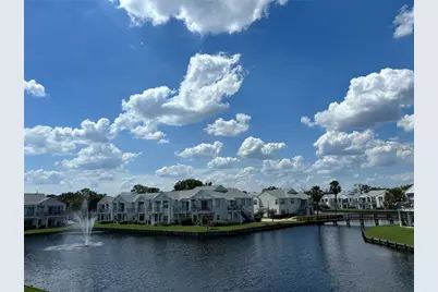 2556 Woodgate Boulevard #203, Orlando, FL 32822 - Photo 2