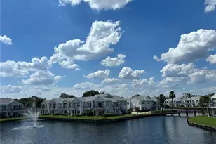2556 Woodgate Blvd, Orlando, FL 32822 - Photo 2