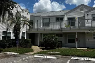 2556 Woodgate Blvd, Orlando, FL 32822 - Photo 4
