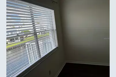 2556 Woodgate Boulevard #203, Orlando, FL 32822 - Photo 16