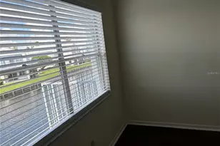 2556 Woodgate Blvd, Orlando, FL 32822 - Photo 16