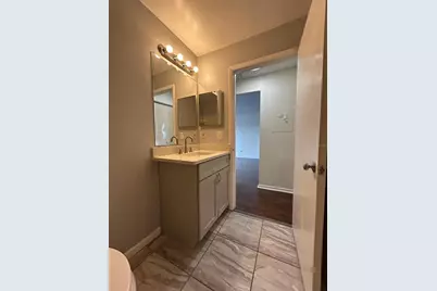 2556 Woodgate Boulevard #203, Orlando, FL 32822 - Photo 10