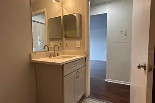 2556 Woodgate Blvd, Orlando, FL 32822 - Photo 10