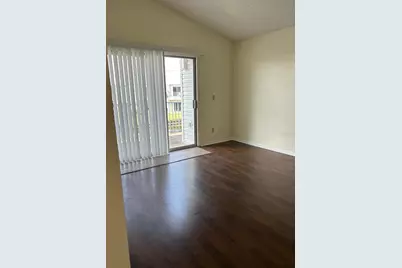 2556 Woodgate Boulevard #203, Orlando, FL 32822 - Photo 14